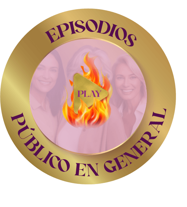 Público general